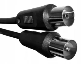 kabel-antenowy-kpo2735a-3-3-m-wtyk-gniazdo-antenowe-przedluzacz