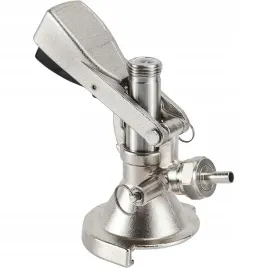 glowica-do-piwa-kega-typ-a-z-zaworem-bezpieczenstwa