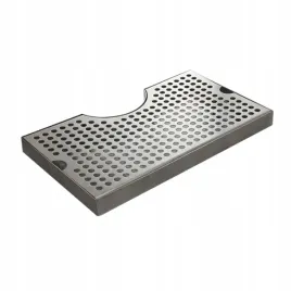 ociekacz-barowy-nablatowy-30x17-z-wcieciem-pod-kolumne-kran-na-piwo-inox