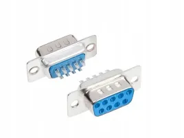 gniazdo-komputerowe-db9-zenskie-montazowe-rs-232