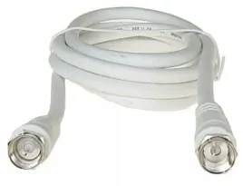 kabel-antenowy-2x-wtyk-f-18-m-bialy