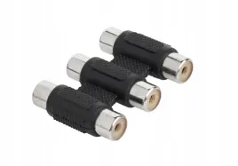 zlacze-adapter-3x-rca-chich-gniazdo-gniazdo-zlaczka-audio-video