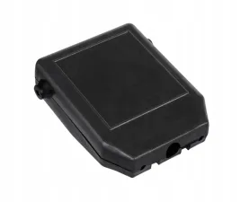 puszka-wzmacniacza-anteny-siatkowej-ant0041