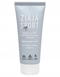 ziaja-sport-krem-do-rak-i-stop-lekki-nawilzajacy-100-ml