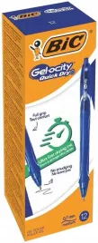 dlugopis-zelowy-gelocity-niebieski-12szt-bic-bic