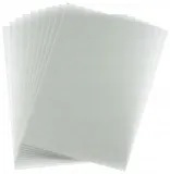 filc-a4-bialy-2mm-brewis