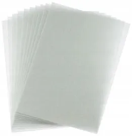 filc-a4-bialy-2mm-brewis