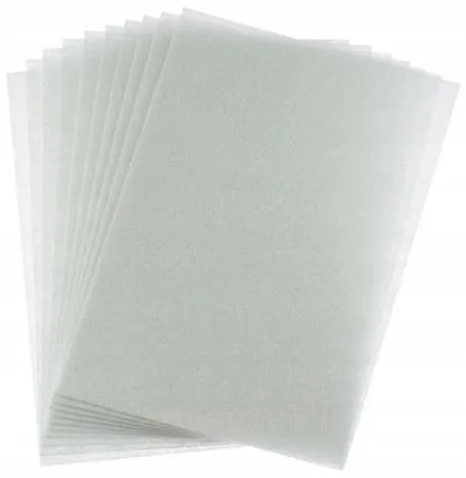 filc-a4-bialy-2mm-brewis
