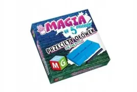 magia-w-5-minut-przeciety-olowek-multigra
