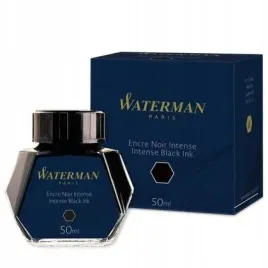 atrament-czarny-50ml-waterman