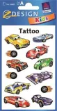 tatuaze-samochody-zdesign