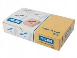 gumka-szkolna-z-nadrukiem-syntetyczna-30szt-milan-milan