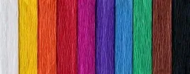 bibula-marszczona-mix-3-clasic-10szt-interdruk
