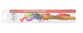 pedzle-nylonowe-okragle-niki-4-2-4-6-koh-i-noor