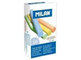kreda-kolorowa-10-sztuk-milan-milan