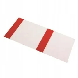 okladka-na-zeszyt-a4-pvc-z-regulacja-mix-10szt-panta-plast
