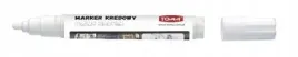 marker-kredowy-15-mm-bialy-toma-toma
