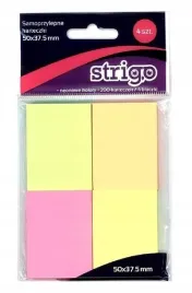 karteczki-samoprzylepne-50x38mm-200k-strigo-strigo