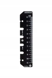 linijka-11-cm-do-organizera-k-antra-antra