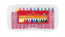 kredki-jumbo-swiecowe-12-kol-kasetka-faber-castell-faber-castell