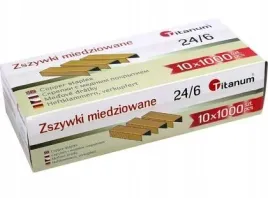 zszywki-miedziowane-24-6-1000szt-titanum