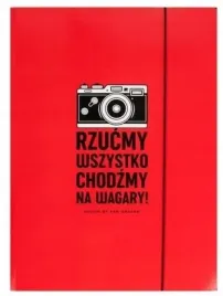 teczka-a4-z-gumka-be-cool-02-pan-dragon