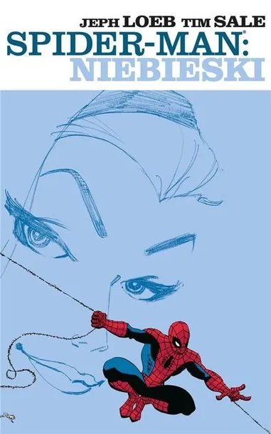 spider-man-niebieski-mucha-comics