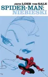 spider-man-niebieski-mucha-comics