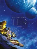 ter-t-1-obcy-taurus-media