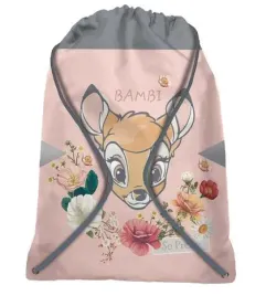 worek-na-gimnastyke-bambi-beniamin