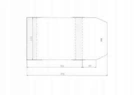 okladka-regulowana-235x390mm-50szt-sztapel