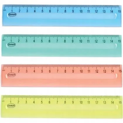linijka-plastikowa-15cm-centrum
