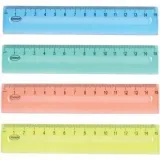 linijka-plastikowa-15cm-centrum