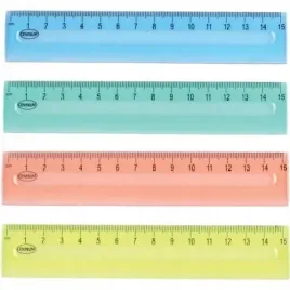 linijka-plastikowa-15cm-centrum