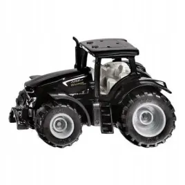 siku-13-deutz-fahr-ttv-7250-siku