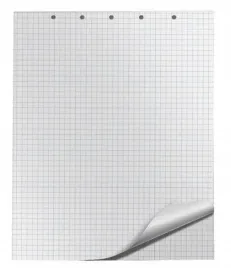blok-do-flipchartow-65x100cm-20k-kratka-q-connect