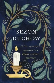 sezon-duchow-zysk-i-s-ka