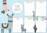 plan-lekcji-a5-lamy-henry