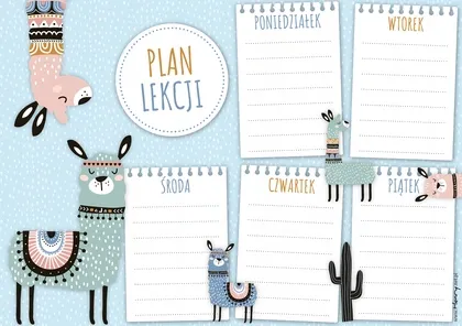 plan-lekcji-a5-lamy-henry