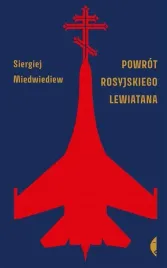 powrot-rosyjskiego-lewiatana-czarne