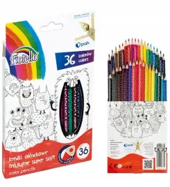 kredki-super-soft-36-kolorow-ostrz-trojk-fiorello-fiorello