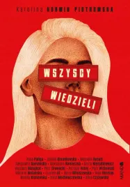 wszyscy-wiedzieli-wam