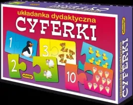 ukladanka-dydaktyczna-cyferki-adamigo