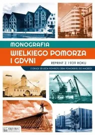 monografia-wielkiego-pomorza-i-gdyni-ksiezy-mlyn-dom-wydawniczy