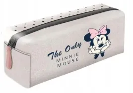 piornik-kosmetyczka-minnie-mouse-beniamin