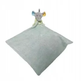 milus-reczniczek-odpinany-slonik-35cm-tulilo