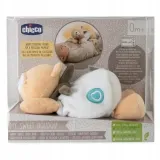 mis-ciepluszek-termofor-i-przytulanka-chicco