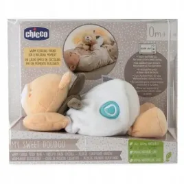 mis-ciepluszek-termofor-i-przytulanka-chicco