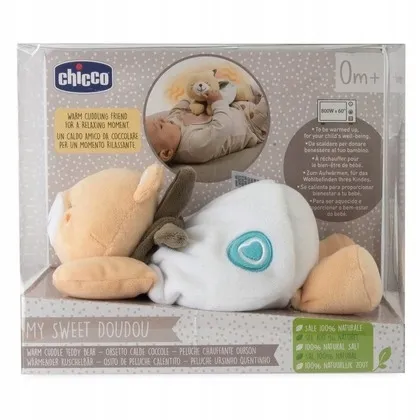 mis-ciepluszek-termofor-i-przytulanka-chicco
