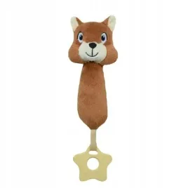 zabawka-z-dzwiekiem-17cm-tulilo